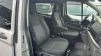 Ford Transit - fotka číslo 15
