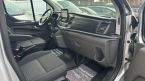 Ford Transit - fotka číslo 16