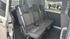 Ford Transit - fotka číslo 17