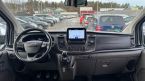 Ford Transit - fotka číslo 19
