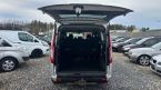 Ford Transit - fotka číslo 20