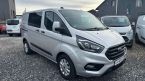 Ford Transit - fotka číslo 2