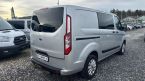 Ford Transit - fotka číslo 3