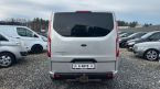Ford Transit - fotka číslo 4