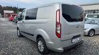 Ford Transit - fotka číslo 5
