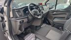 Ford Transit - fotka číslo 8