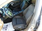 Opel Insignia - fotka číslo 11