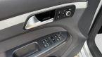 Volkswagen Touran - fotka číslo 9