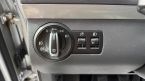 Volkswagen Touran - fotka číslo 10