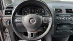 Volkswagen Touran - fotka číslo 11