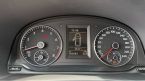 Volkswagen Touran - fotka číslo 12