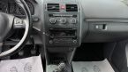 Volkswagen Touran - fotka číslo 13