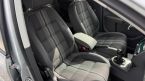 Volkswagen Touran - fotka číslo 14