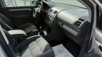 Volkswagen Touran - fotka číslo 15