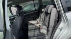Volkswagen Touran - fotka číslo 16