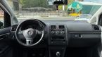 Volkswagen Touran - fotka číslo 17