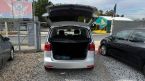Volkswagen Touran - fotka číslo 18