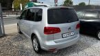 Volkswagen Touran - fotka číslo 5