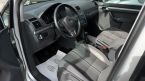 Volkswagen Touran - fotka číslo 7