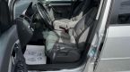 Volkswagen Touran - fotka číslo 8