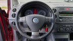 Volkswagen Golf - fotka číslo 10