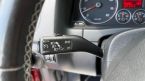 Volkswagen Golf - fotka číslo 11