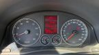 Volkswagen Golf - fotka číslo 13