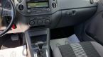 Volkswagen Golf - fotka číslo 14