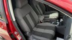 Volkswagen Golf - fotka číslo 15