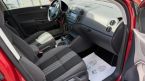Volkswagen Golf - fotka číslo 16