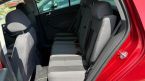Volkswagen Golf - fotka číslo 17
