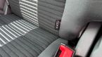 Volkswagen Golf - fotka číslo 18