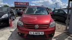 Volkswagen Golf - fotka číslo 1