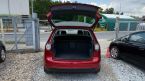 Volkswagen Golf - fotka číslo 21