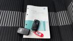 Volkswagen Golf - fotka číslo 22