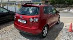 Volkswagen Golf - fotka číslo 3