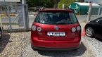 Volkswagen Golf - fotka číslo 4