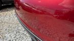 Volkswagen Golf - fotka číslo 5