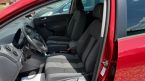 Volkswagen Golf - fotka číslo 7