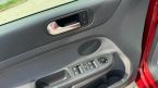 Volkswagen Golf - fotka číslo 8