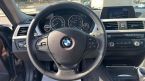 BMW Řada 3 - fotka číslo 11