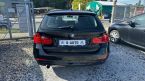 BMW Řada 3 - fotka číslo 4
