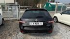 Škoda Superb - fotka číslo 4