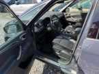 Ford S-MAX - fotka číslo 4