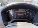 Ford S-MAX - fotka číslo 5