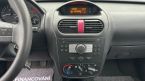 Opel Corsa - fotka číslo 10