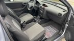 Opel Corsa - fotka číslo 12