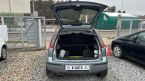 Opel Corsa - fotka číslo 13
