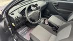Opel Corsa - fotka číslo 7
