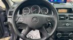 Mercedes Třída C - fotka číslo 11